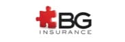 BG-Insurance
