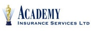 academy-insurance
