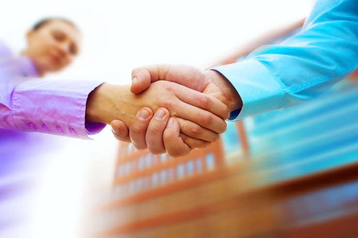 bigstock-Shaking-hands-of-two-business--14200322