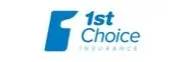 1st-choice-logo