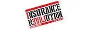 insurance-revolution-logo