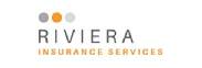 riviera-logo